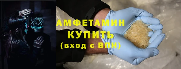 винт Пестово