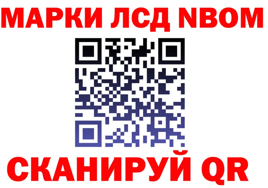 Alfa_PVP СК КРИС вход площадка гидра Шагонар